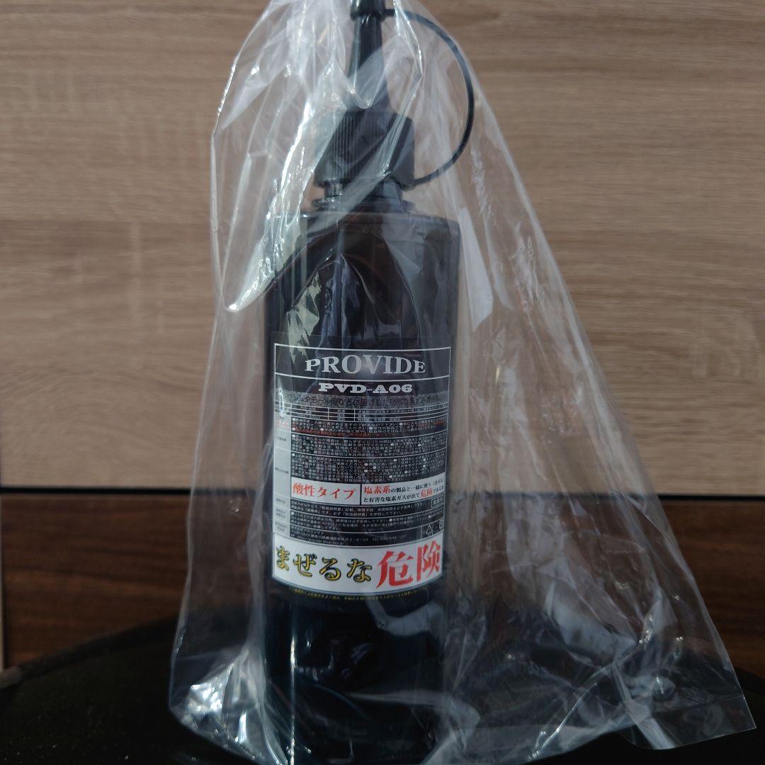 新品 送料込み】ACデルコ LN1 バッテリー プリウスHV 50系52系など
