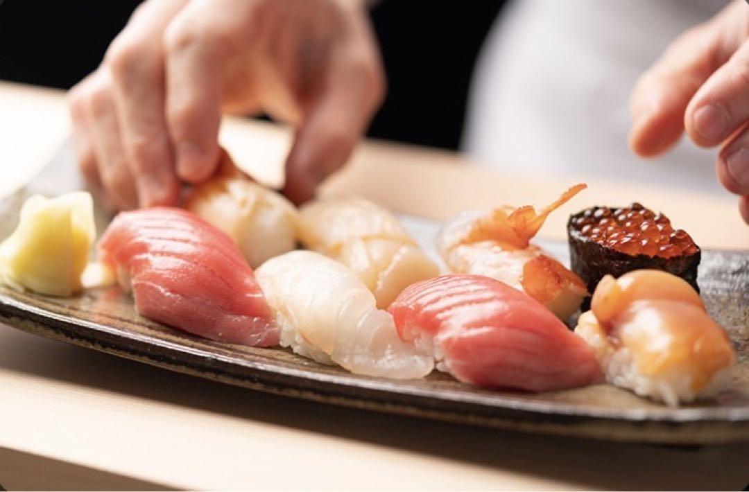 米　新米　数量限定価格！【令和6年産岩手県産銀河のしずく25kg】5kg×5