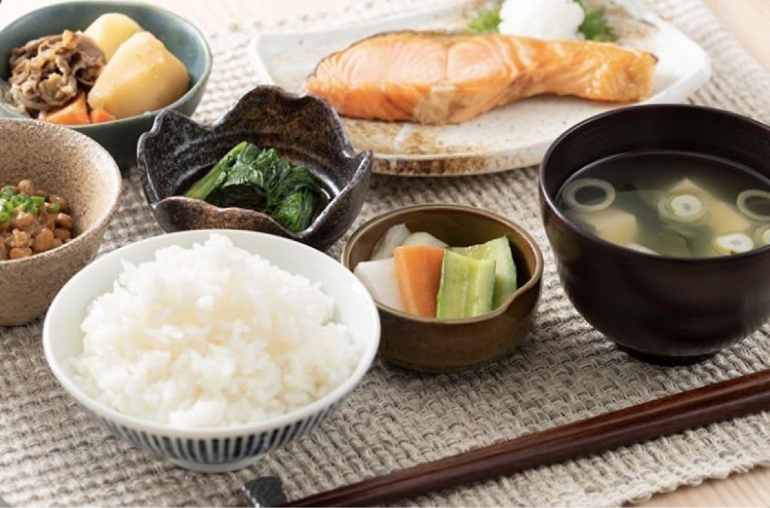 米　新米　数量限定価格！【令和6年産岩手県産銀河のしずく25kg】5kg×5