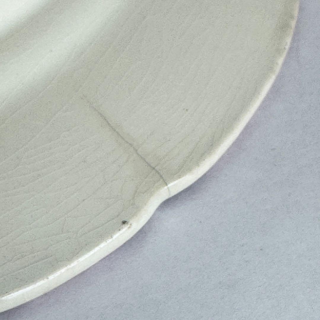 お纏め専用