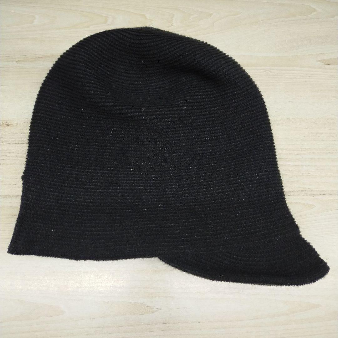 美品】kiryuyrikキリュウキリュウ刺繡入りオリジナル