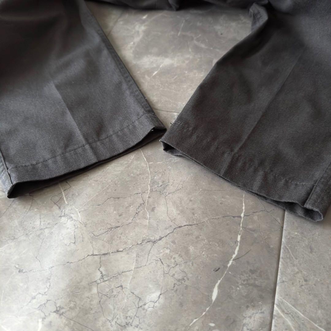 JUNYA WATANABE COMME des GARCONS ワークパンツ パンツ
