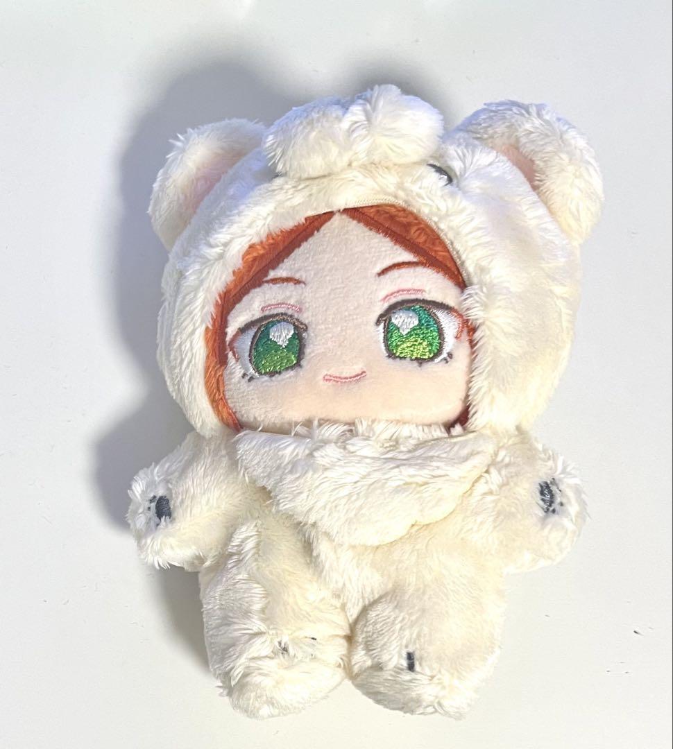 あんスタ 葵ひなた いつぬい