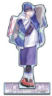 mareep様 リクエスト 3点 まとめ商品