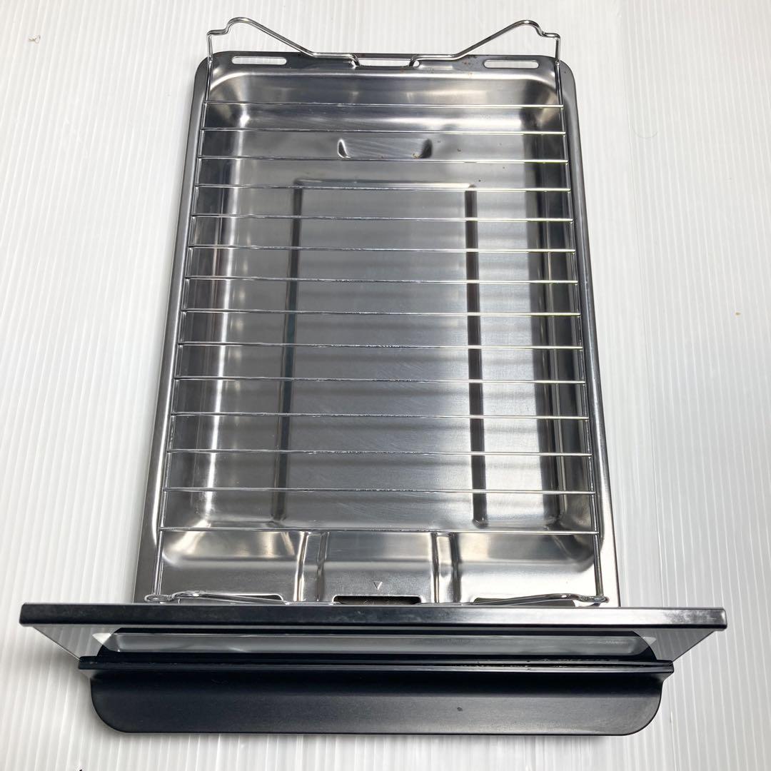 IC-S37-R 2020年製