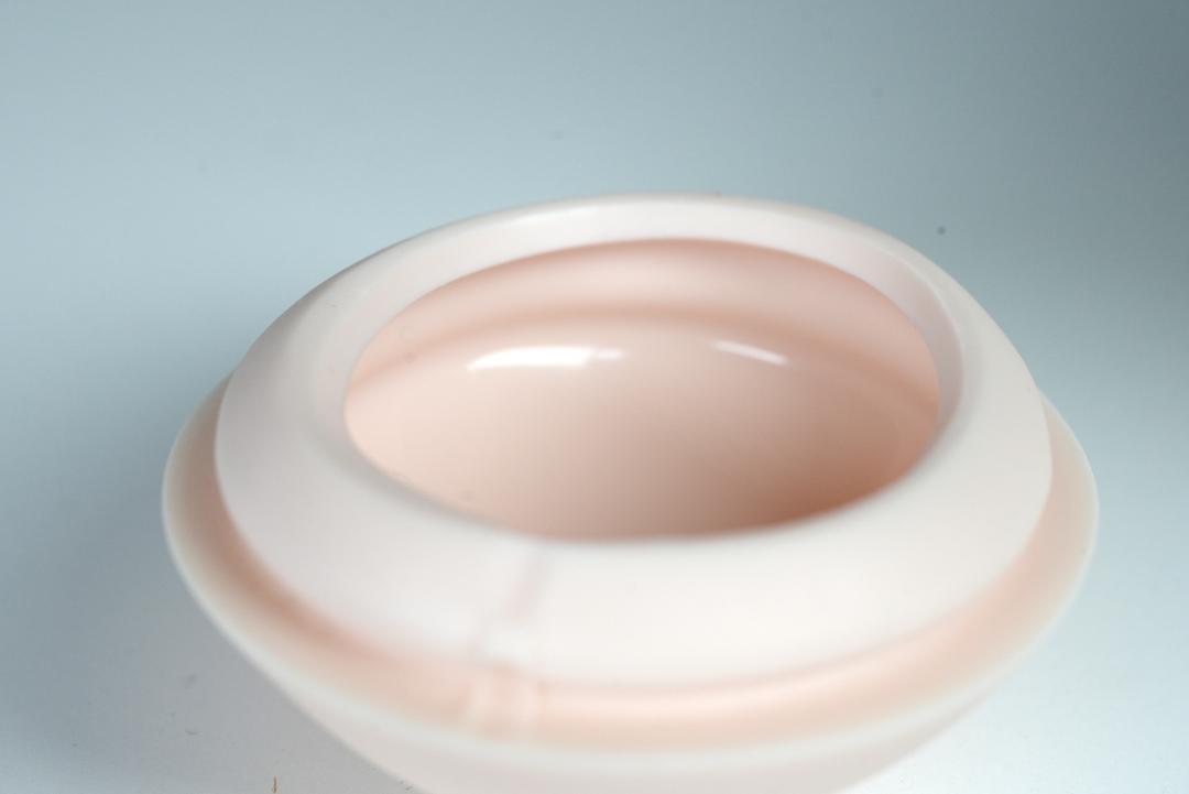 DDH-01