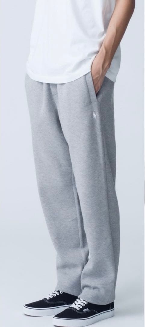 Ron Herman Polo Ralph LaurenM・Ron Herman