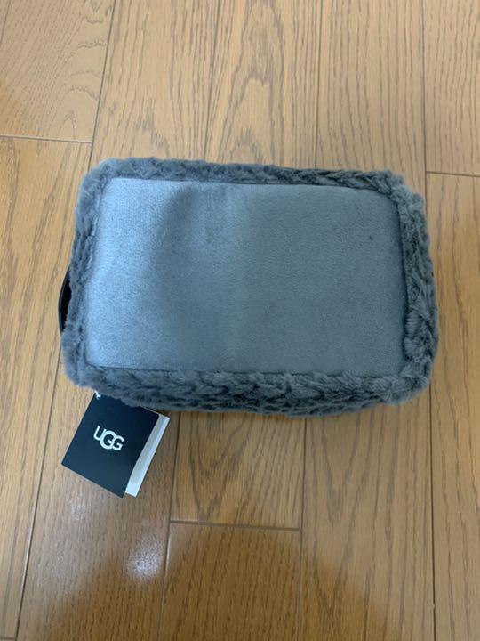 高評価お得 ご購入者様確定商品 UGG ホーム ゴミ箱 小物入れセット 5YNLk-m71772223051 正規品人気