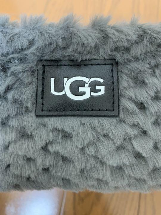 高評価お得 ご購入者様確定商品 UGG ホーム ゴミ箱 小物入れセット 5YNLk-m71772223051 正規品人気