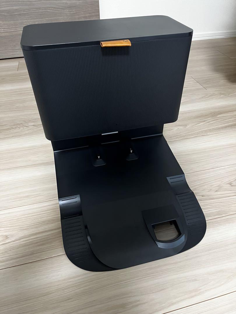 iRobot Roomba