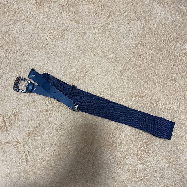 爆買い格安 TOGA PULLA × POTER BELT WALLET 阪急梅田限定 RVwfg-m71772393718 好評最安値