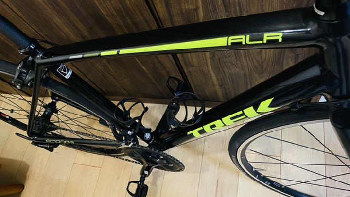 ホワイト系【まとめ買い】 うりざね様専用 TREK emonda alr5 2016 アップグレード 自転車本体 自転車ホワイト系¥39,688-www.seafoodpackaging.com ホワイト系【まとめ買い】 うりざね様専用 TREK emonda alr5 2016 アップグレード 自転車本体 自転車ホワイト系¥39,688-www.seafoodpackaging.com