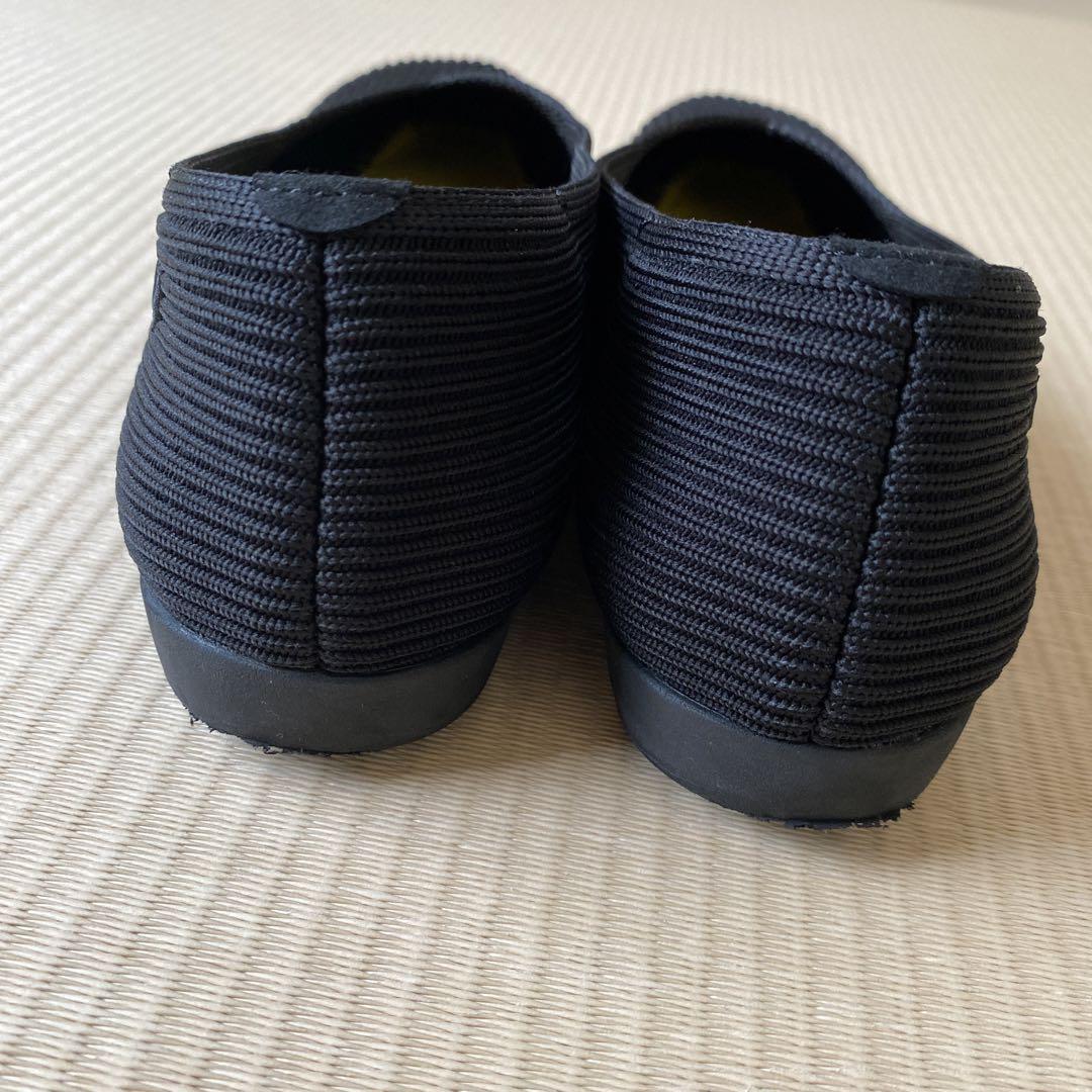 VIVAIA Margot Walker サイズ38(24cm)  クリップ付♡