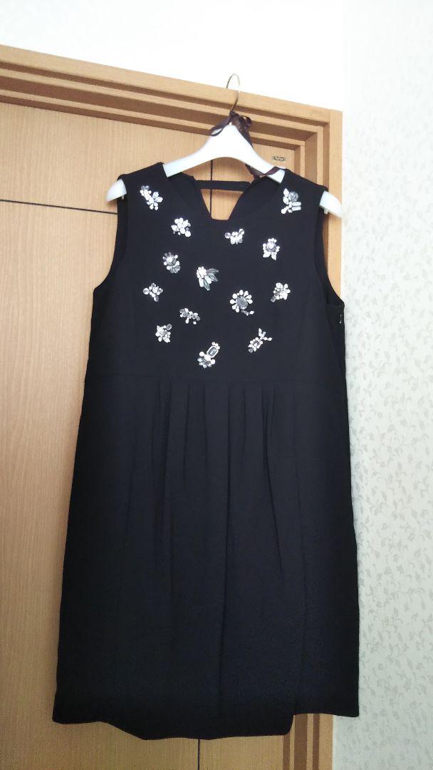 MUVEIL⭐︎ビジュー付Tシャツ MUVEIL 「MUVEIL」 ビジュー半袖Tシャツ 38 ホワイト レディース