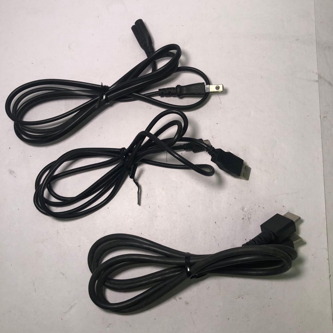 ソニー プレイステーション4