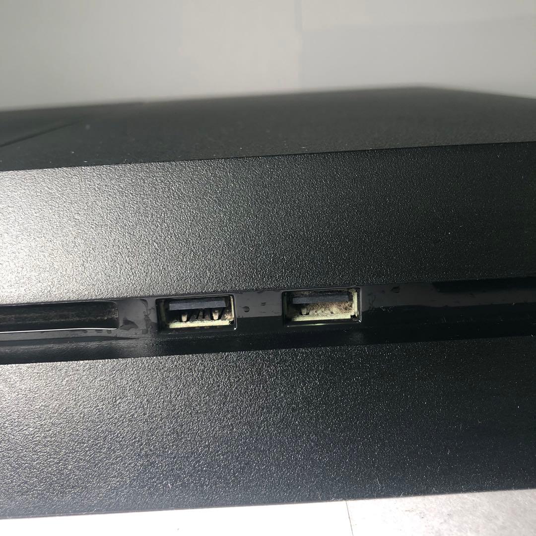 品 SONY ソニー プレイステーション4 本体 CUH-1200APlayStation4 YUZUMIYA_COM