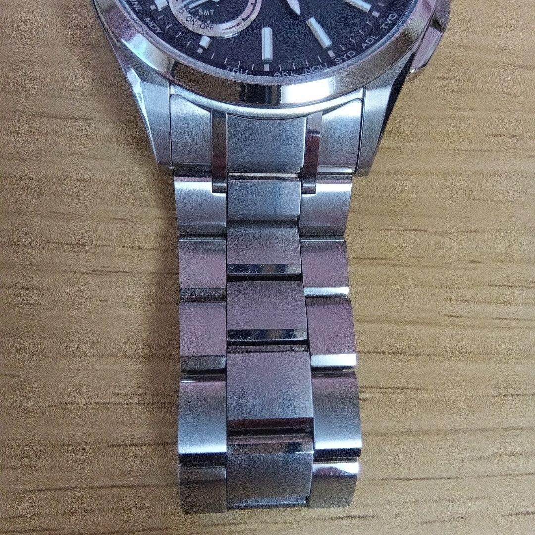 アテッサ　CC3010-51E