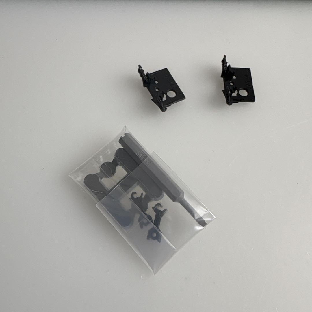 新品未使用！KATO 10-856 24系 富士7両連結セット