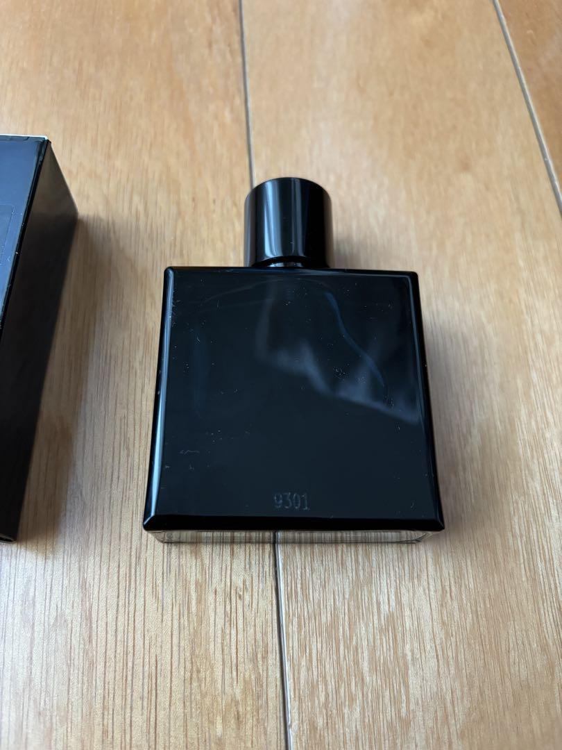CHANEL BLEU DE CHANEL パルファム 50ml