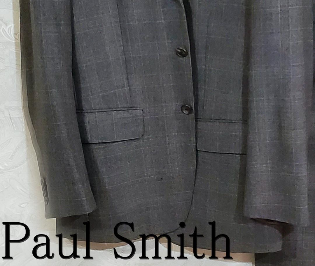 Paul　Smith(ポールスミス)ポールスミス　no4　サイズM