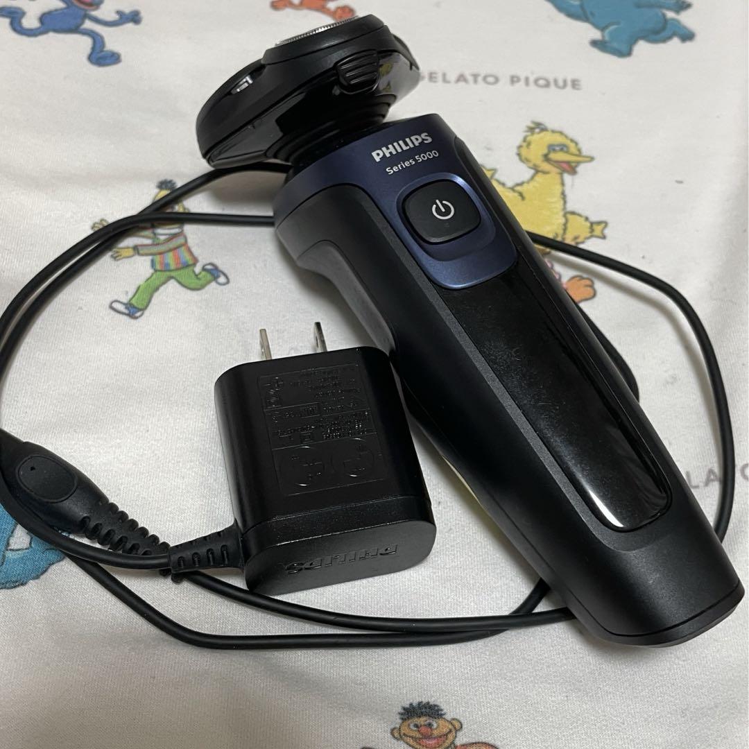 PHILIPS フィリップス 5000シリーズ