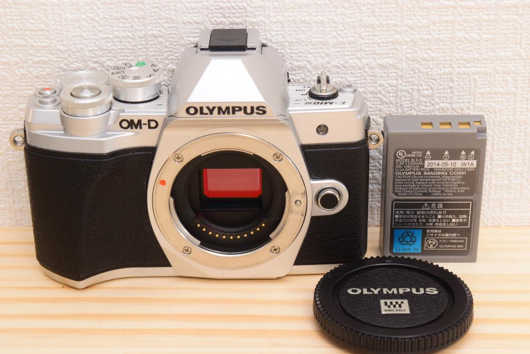 46%割引【本物新品保証】 G09 OLYMPUS OM-D E-M10 MarkⅢ /3415-22 デジタルカメラ 家電・スマホ・カメラ-WWW.STOILMGT.COM 46%割引【本物新品保証】 G09 OLYMPUS OM-D E-M10 MarkⅢ /3415-22 デジタルカメラ 家電・スマホ・カメラ-WWW.STOILMGT.COM