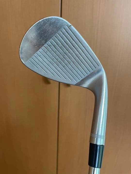 キャロウェイ ウェッジ　左