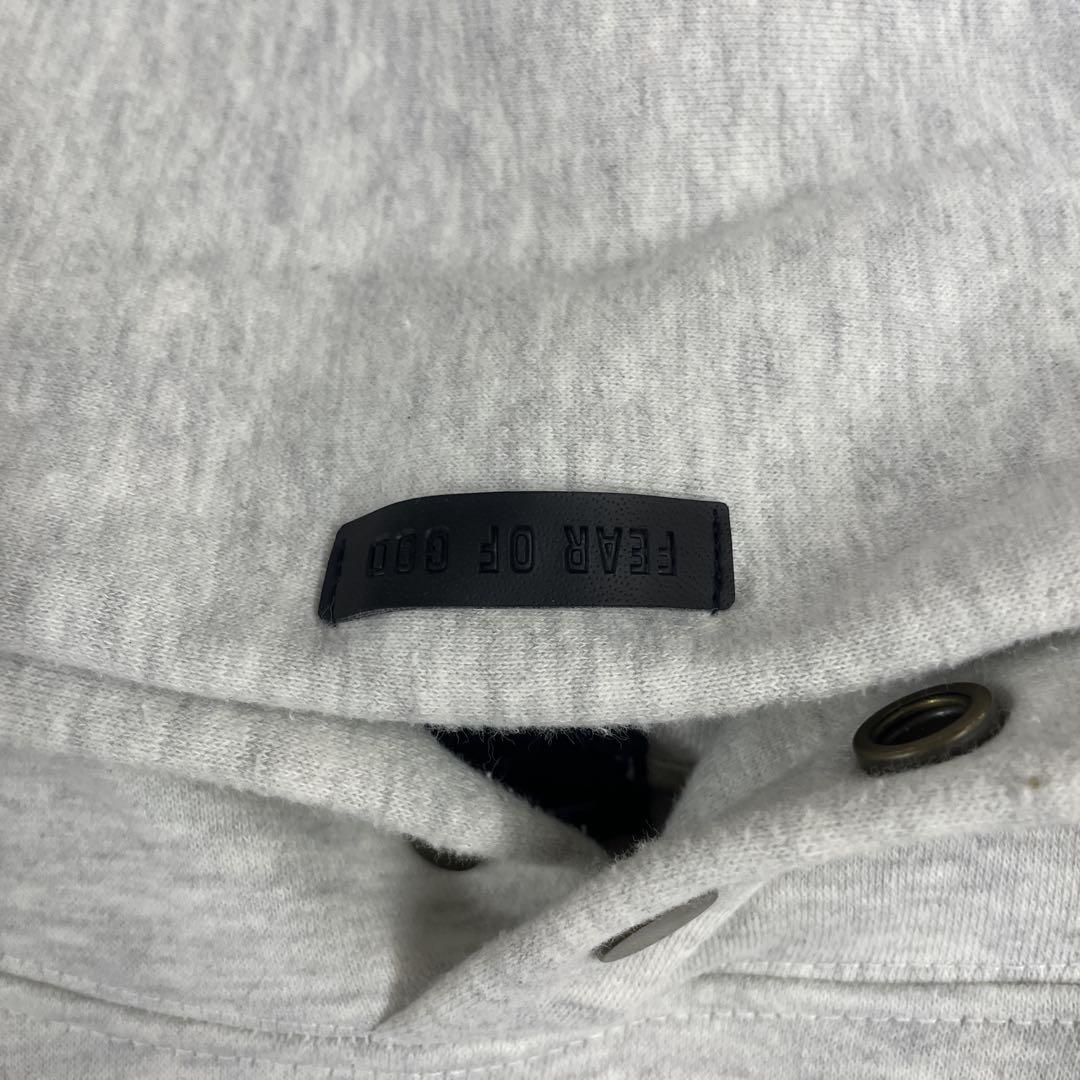 古着 白