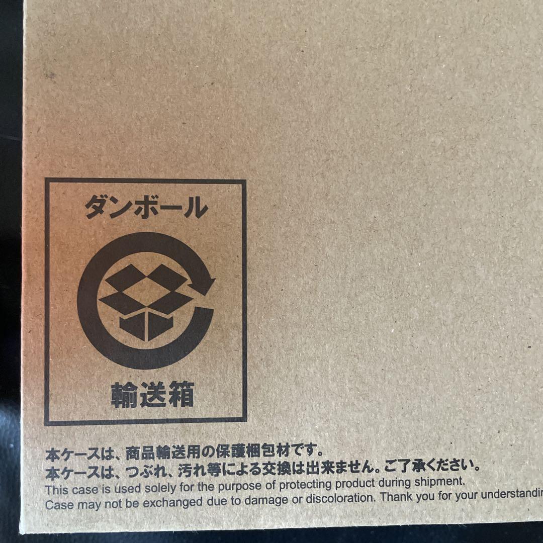 絶版　プレバン限定　ROBOT魂　ユニコーンガンダム ペルフェクティビリティ