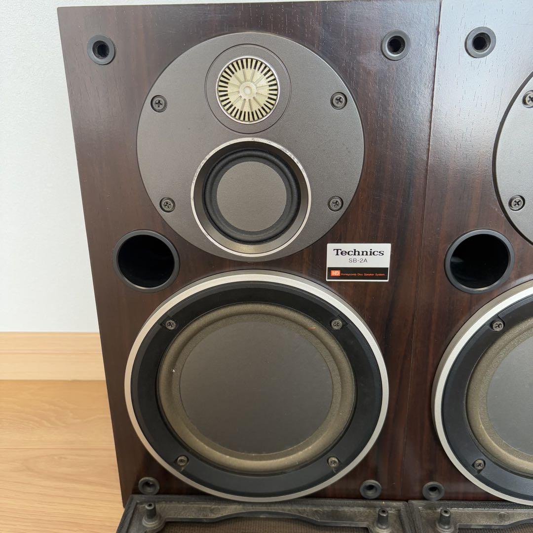 Technics