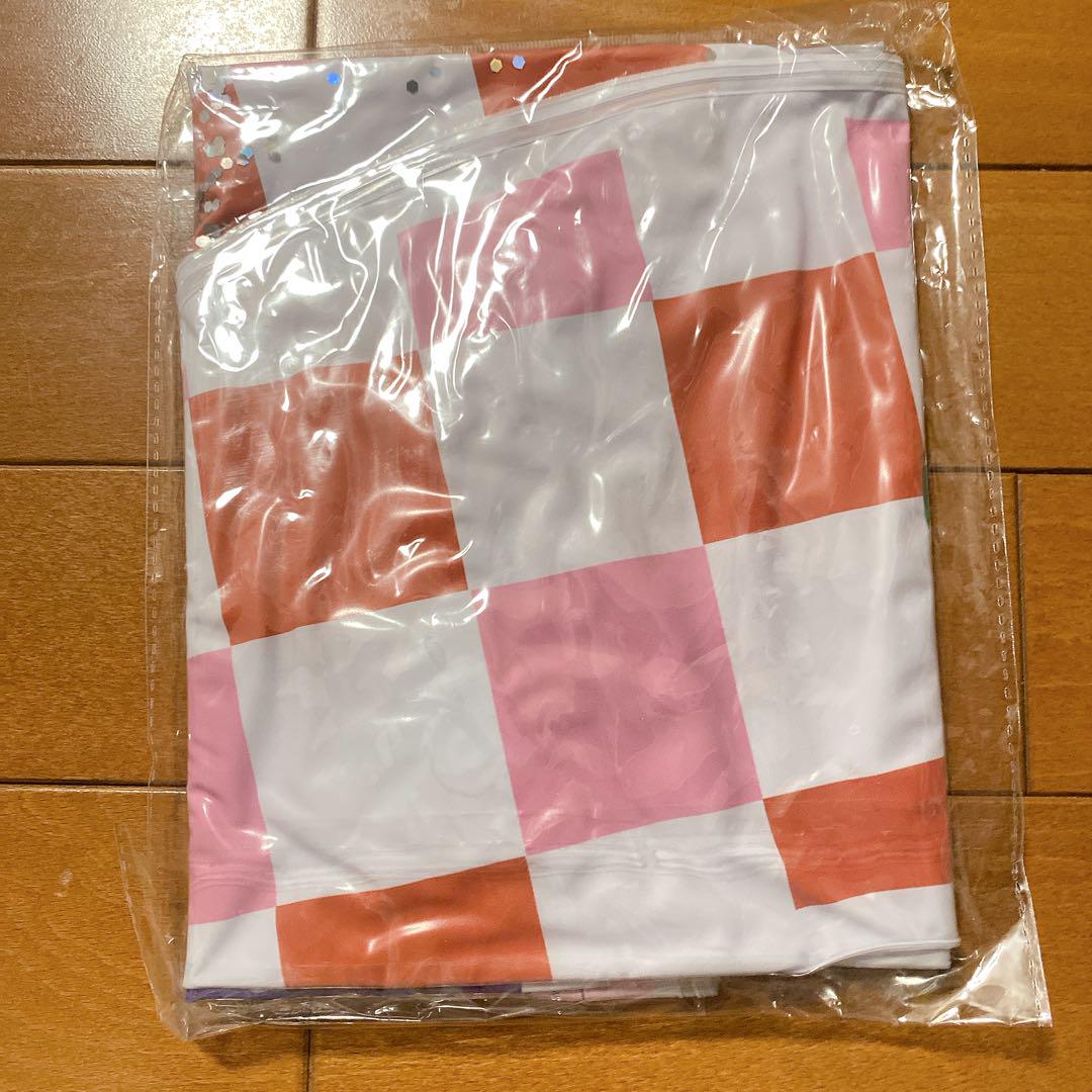 リング型 プール