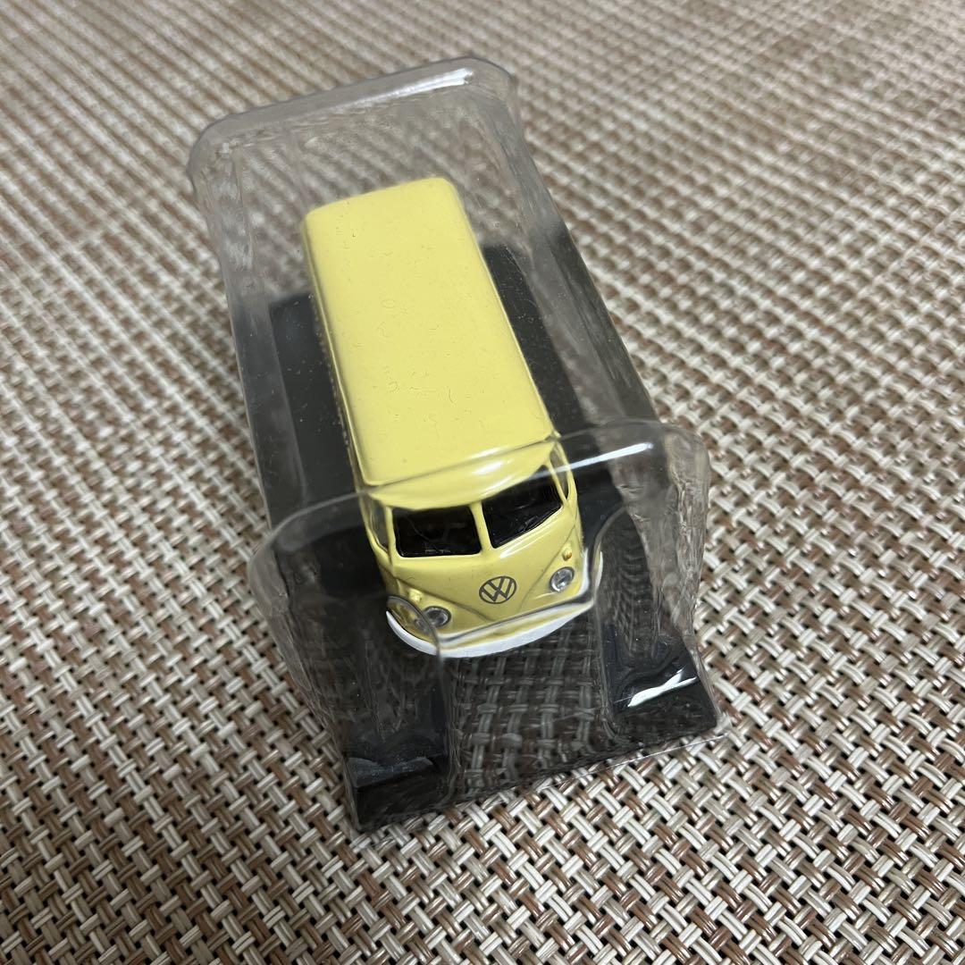 非売品:サークルKサンクス2007 
MotorCollection ［未使用］