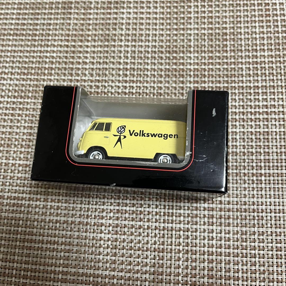 非売品:サークルKサンクス2007 
MotorCollection ［未使用］