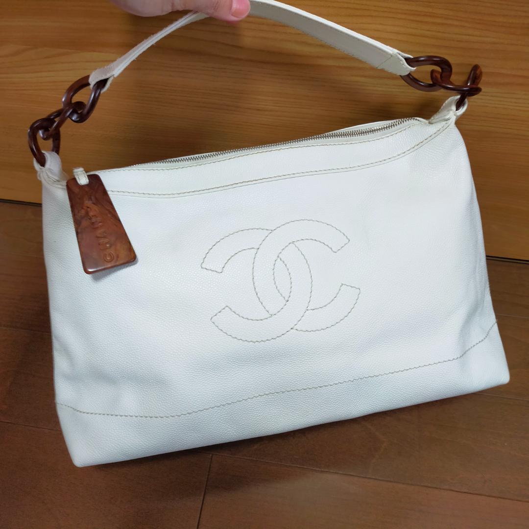 40%割引新着商品 @COCO No.5様専用 シャネル デカココ キャビアスキン ショルダーバッグ ハンドバッグ バッグ-WWW.PANCORN.COM 40%割引新着商品 @COCO No.5様専用 シャネル デカココ キャビアスキン ショルダーバッグ ハンドバッグ バッグ-WWW.PANCORN.COM