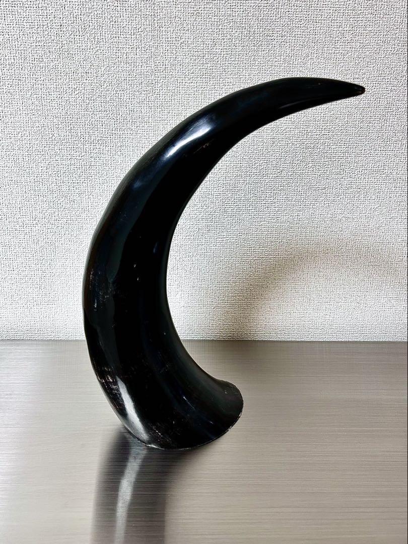 角