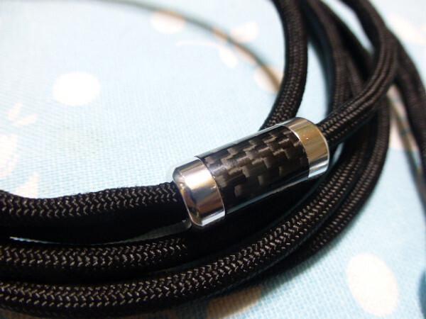 ATH R70X ロック機構付 モガミ 2534 4.4mm5極 130cm ヘッドホン