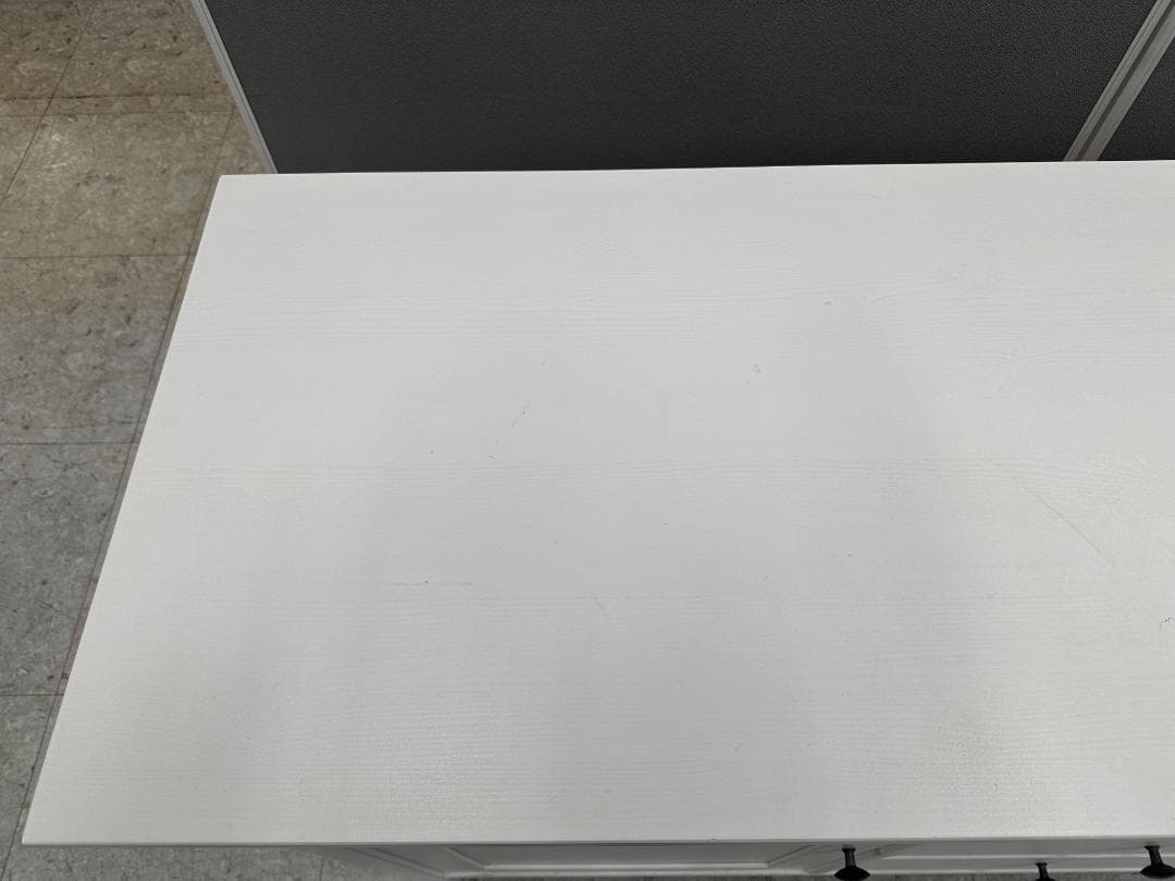 IKEA サイドボード