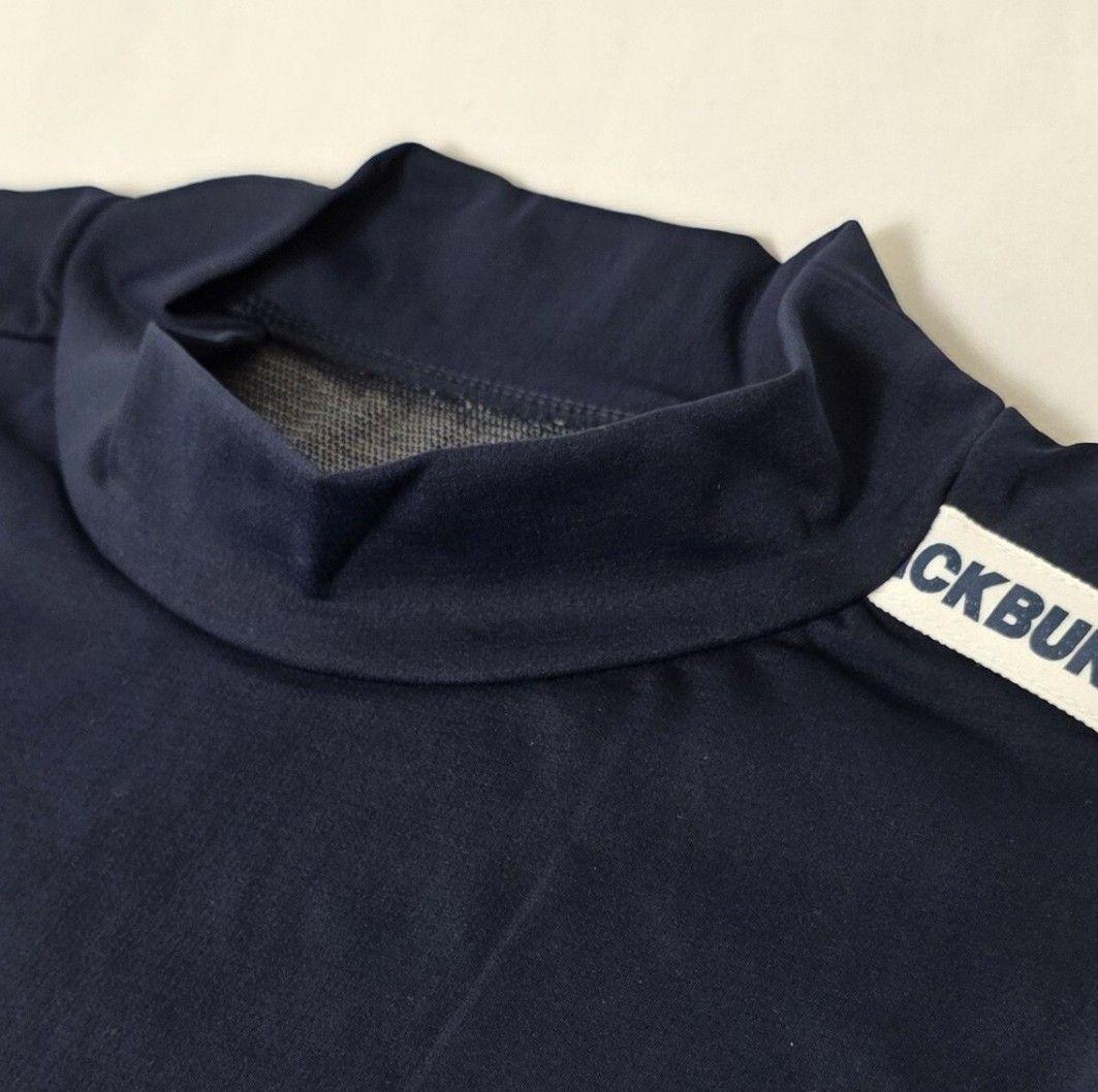 ◇専用出品ジャックバニー 半袖カットソー6(LL)とパーリーゲイツキャップ計2点 ◇専用出品ジャックバニー 半袖カットソー6(LL)とパーリーゲイツ