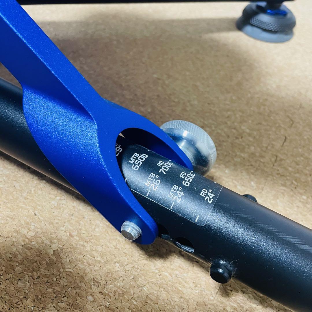 Wahoo Kickr V6 Smart Trainer WF145 with Original Box | eBay