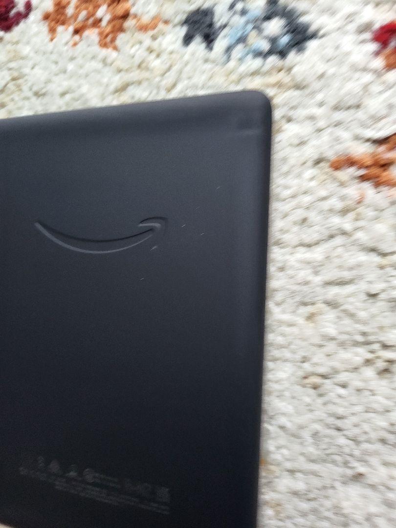 Kindle Paperwhite 第11世代(32GB) Kindle Paperwhite Signature 32GB 第11世代 Amazon.com: Amazon