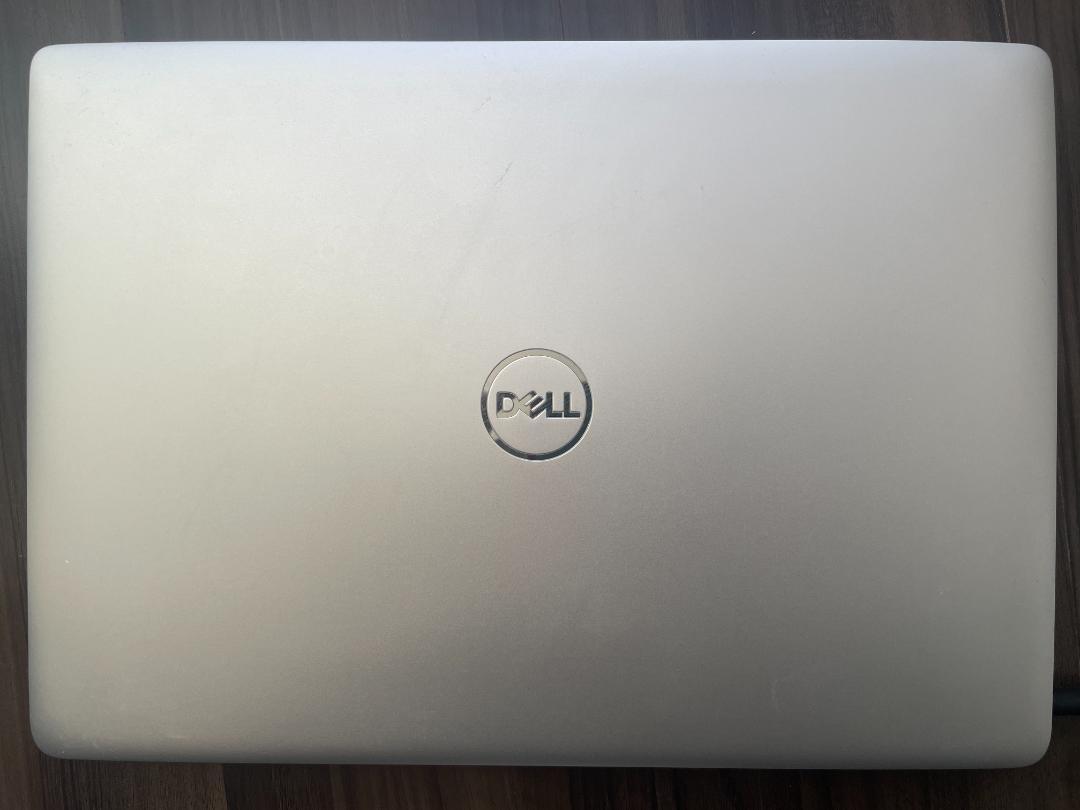 Windowsノート本体 Inspiron 14 5480/Core i5/8GB/256GB