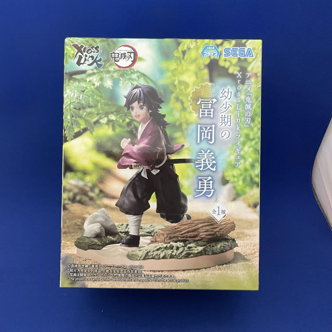 marmerjiis0様 リクエスト 2点 まとめ商品 mashi様 リクエスト 2点 まとめ商品 - メルカリ