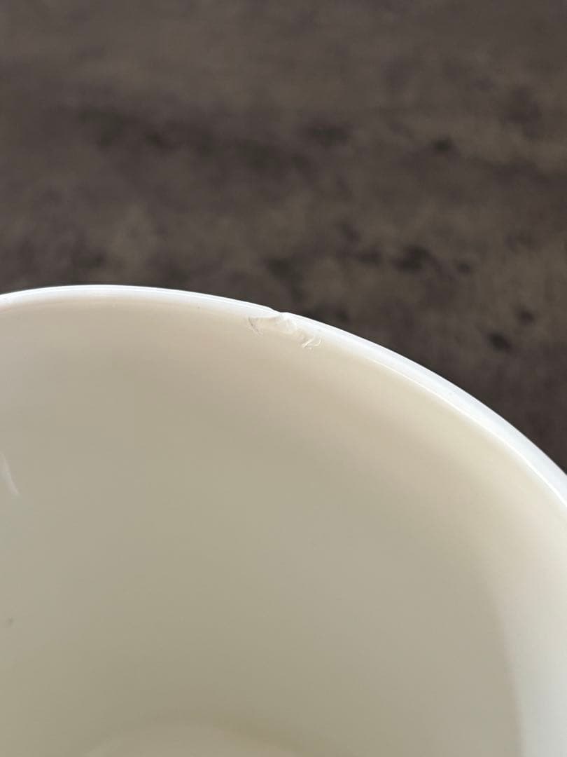 アラビア パラティッシ ベース 150年記念 限定品 ARABIA ブラック アラビア パラティッシ ベース 150年記念 限定品 ARABIA ブラック