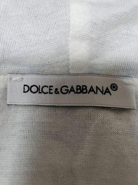 美品 DOLCE&GABBANA Kids 24-30m