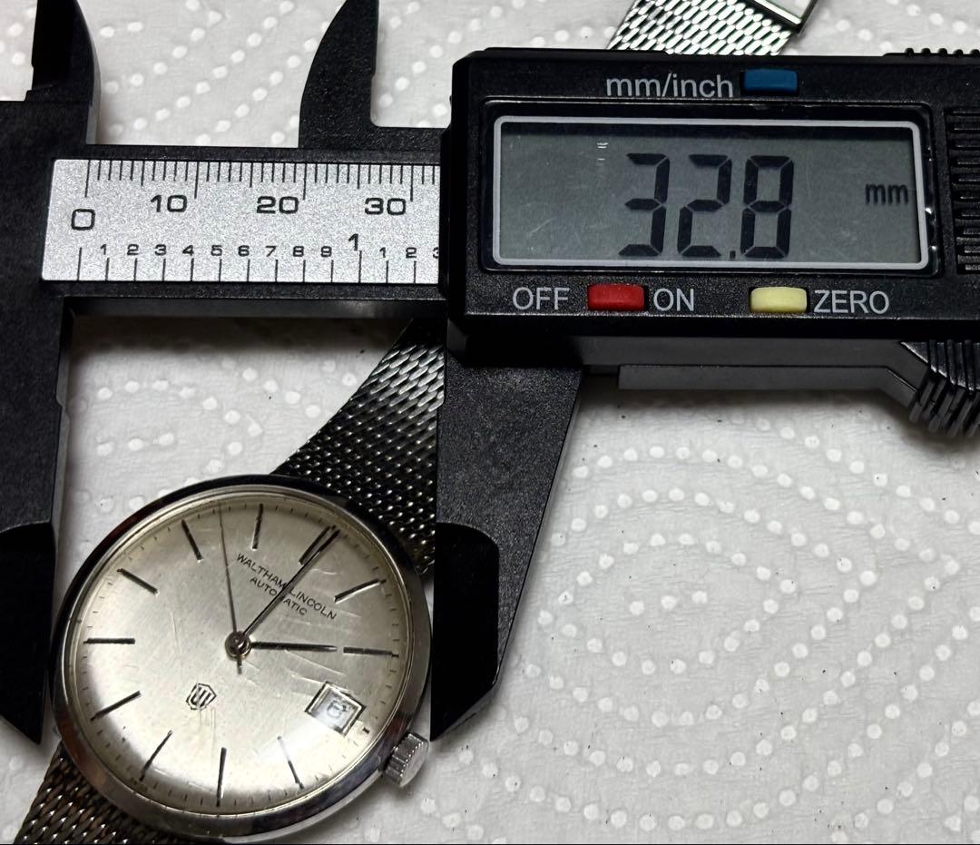 RITAO CHAN公式アカウント05