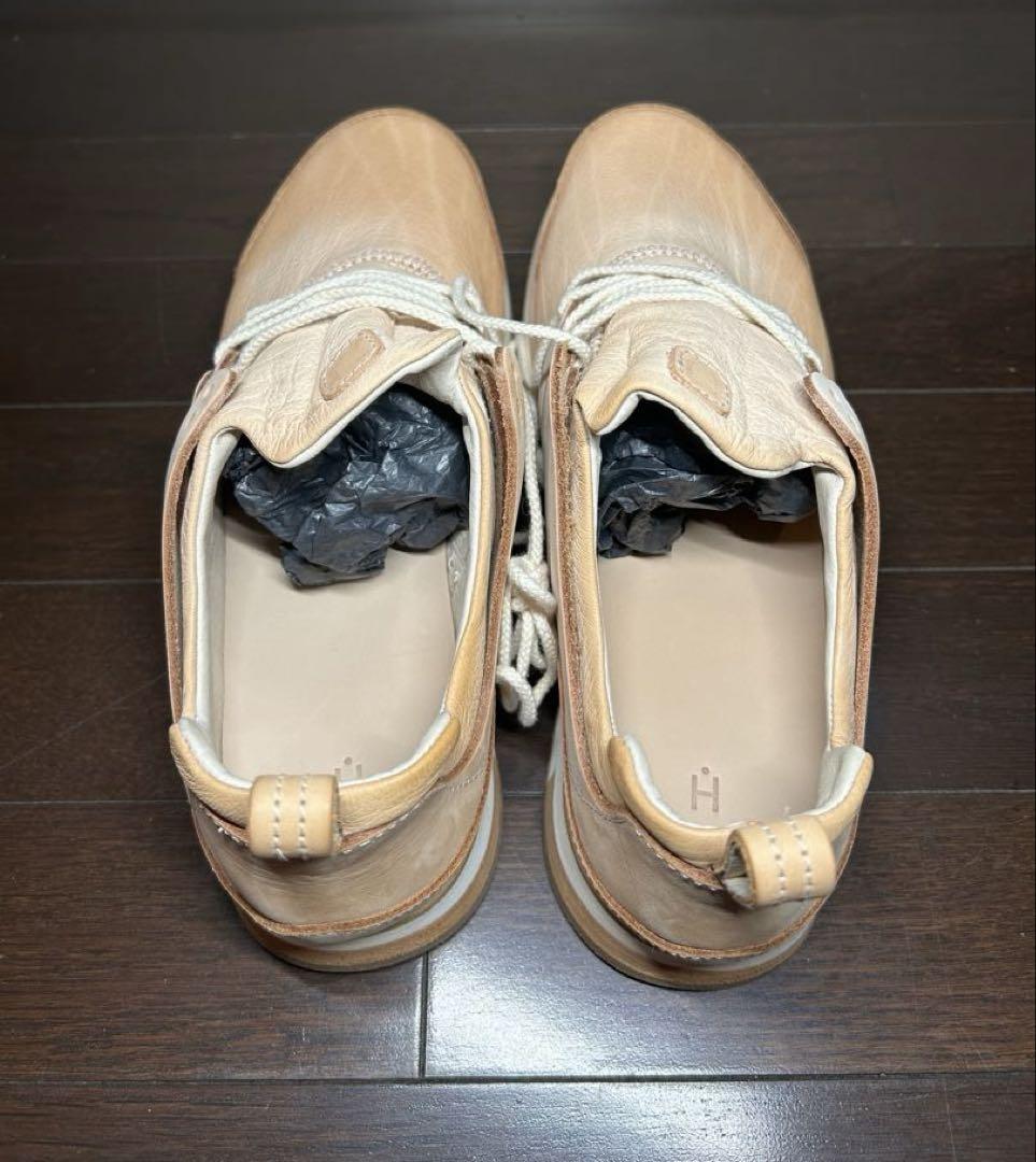 エンダースキーマ　manual industrial products 12