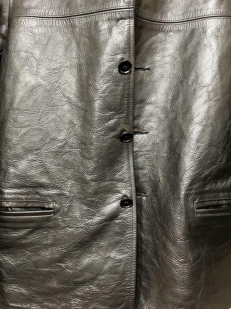 Bilt Buckビルトバック
