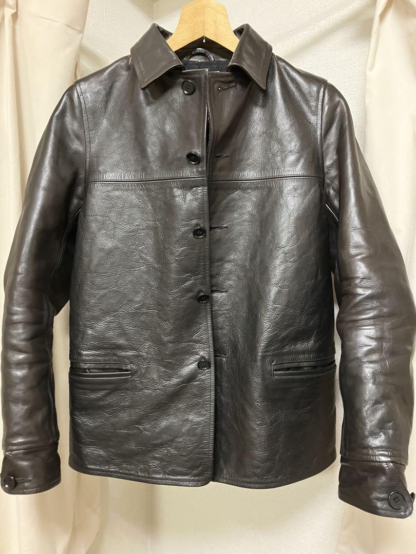 Bilt Buckビルトバック