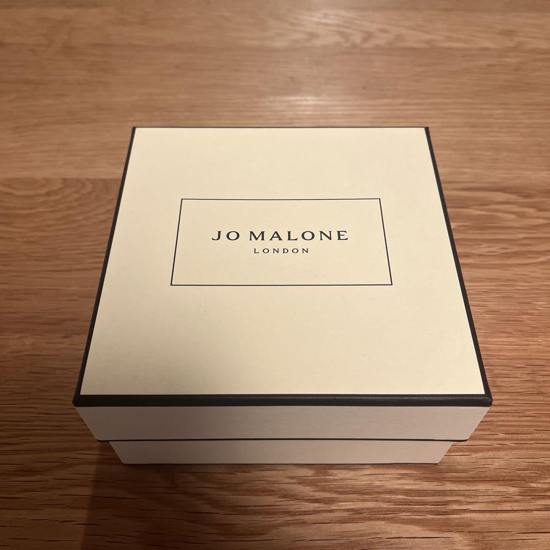 Jo Malone 香水30ml  おまけ付き