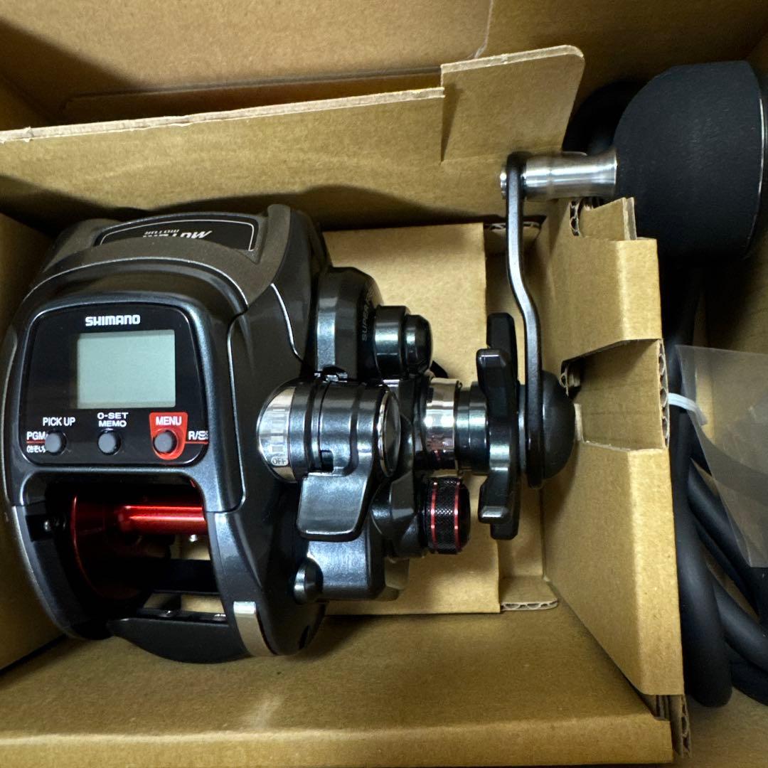 プレイズ1000 PLAYS プレイズ1000 PLAYS